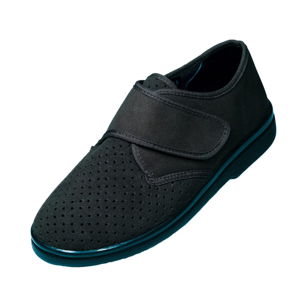 promed Therapieschuh 
