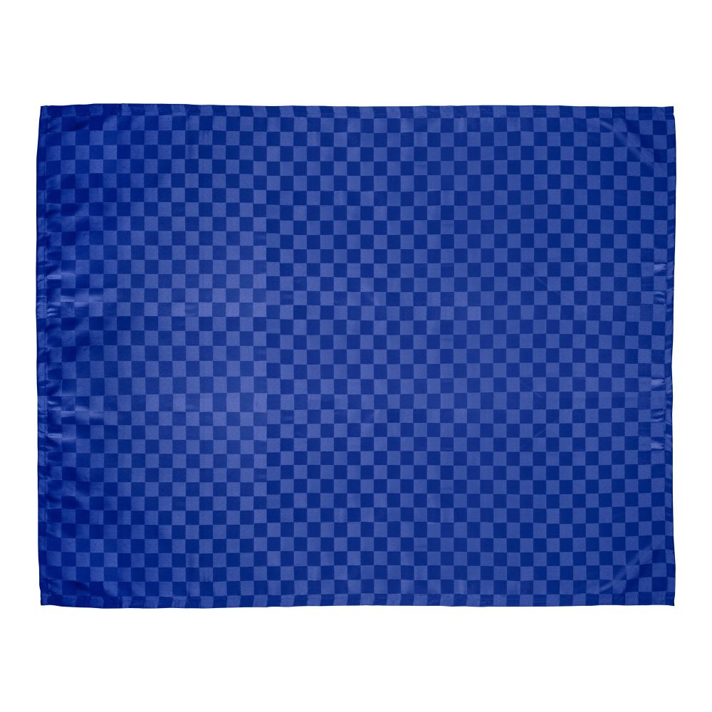 Jacquard-Tischdecke 