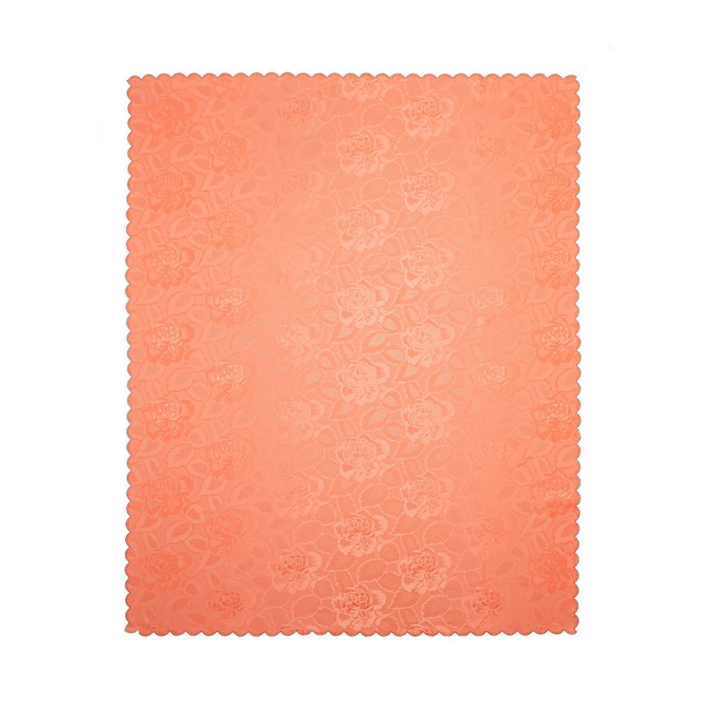 Jacquard-Tischdecke 