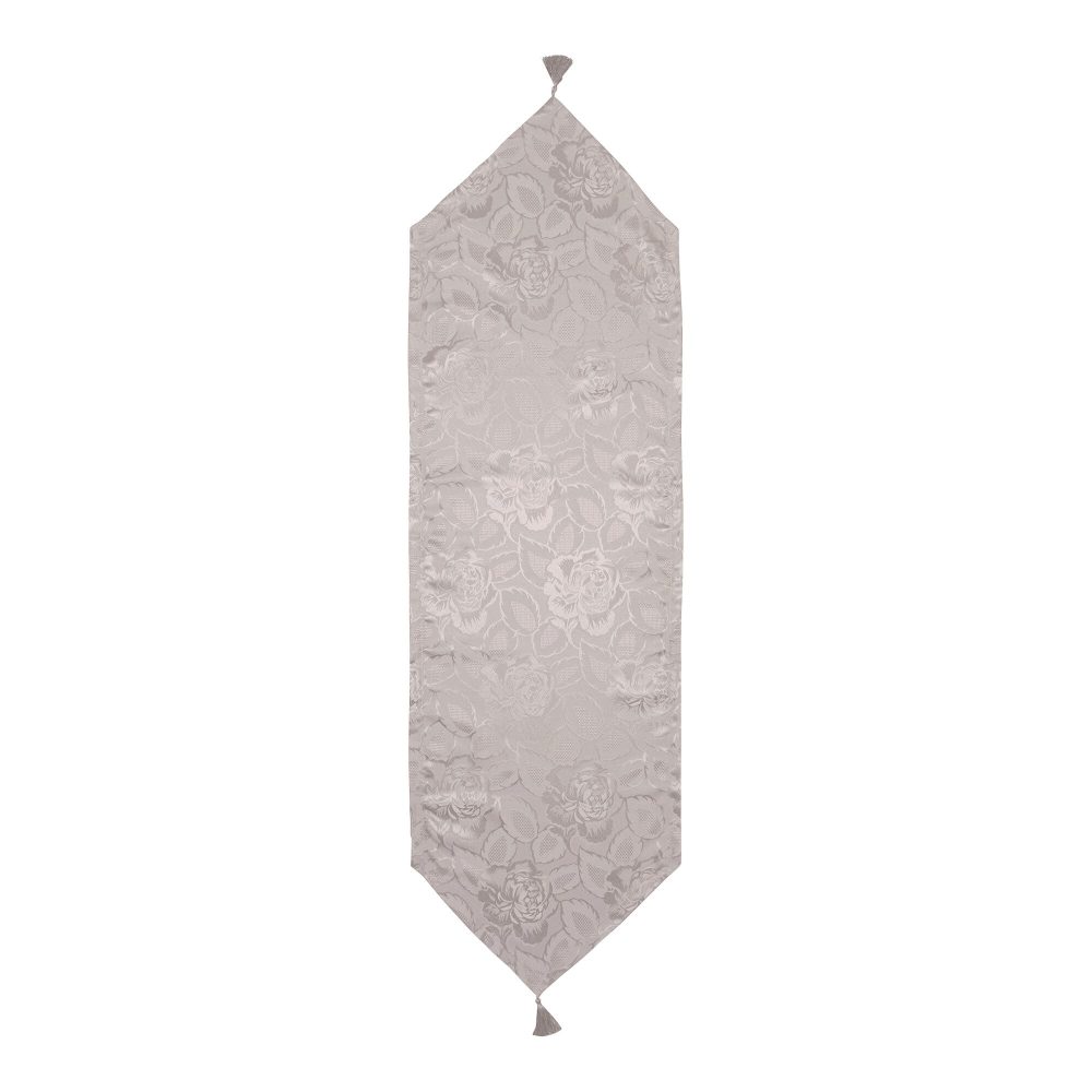 Jacquard-Tischdecke 