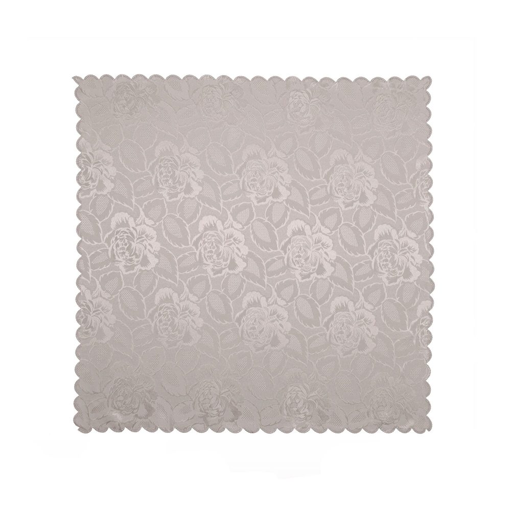 Jacquard-Tischdecke 