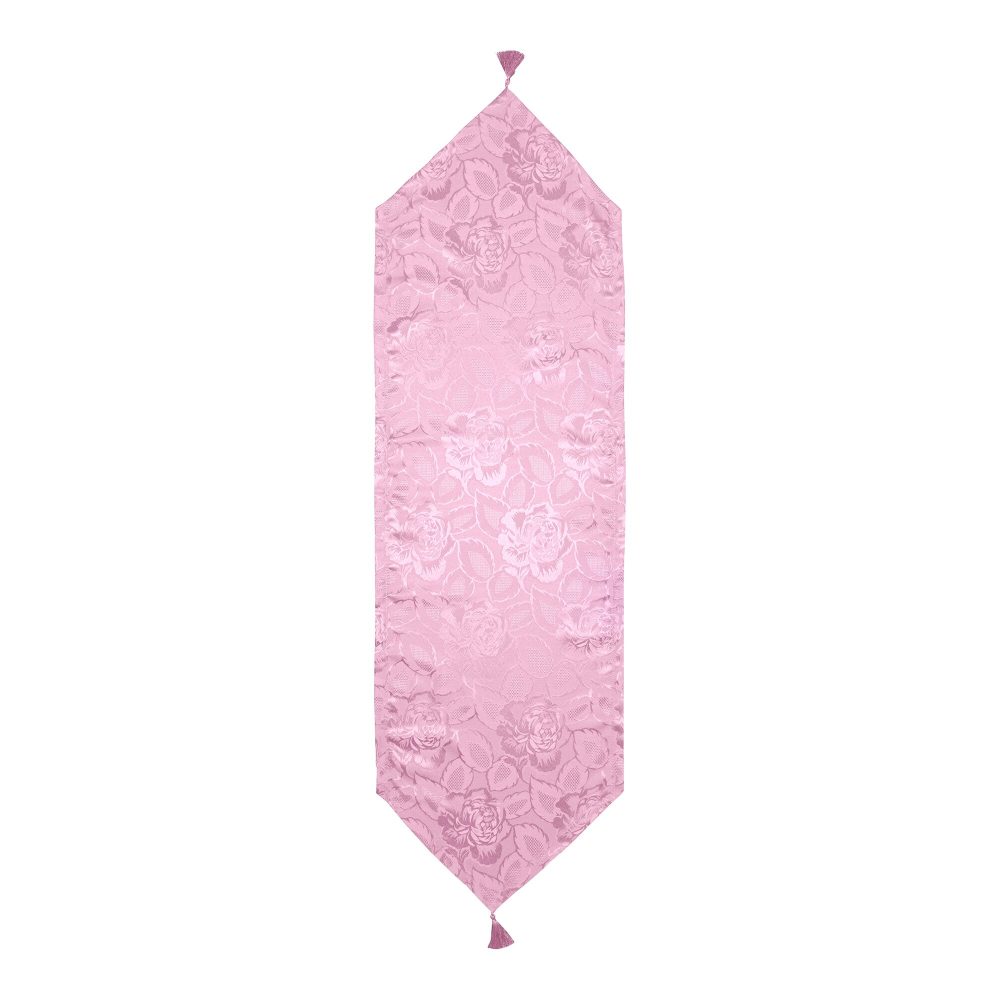Jacquard-Tischdecke 