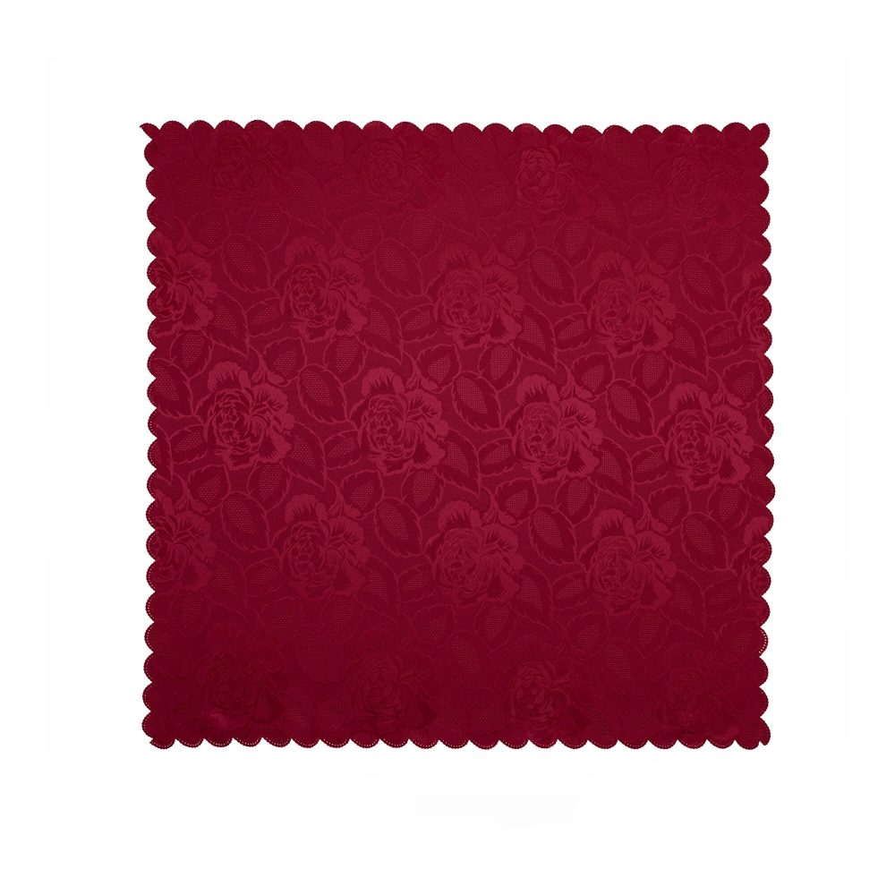 Jacquard-Tischdecke 