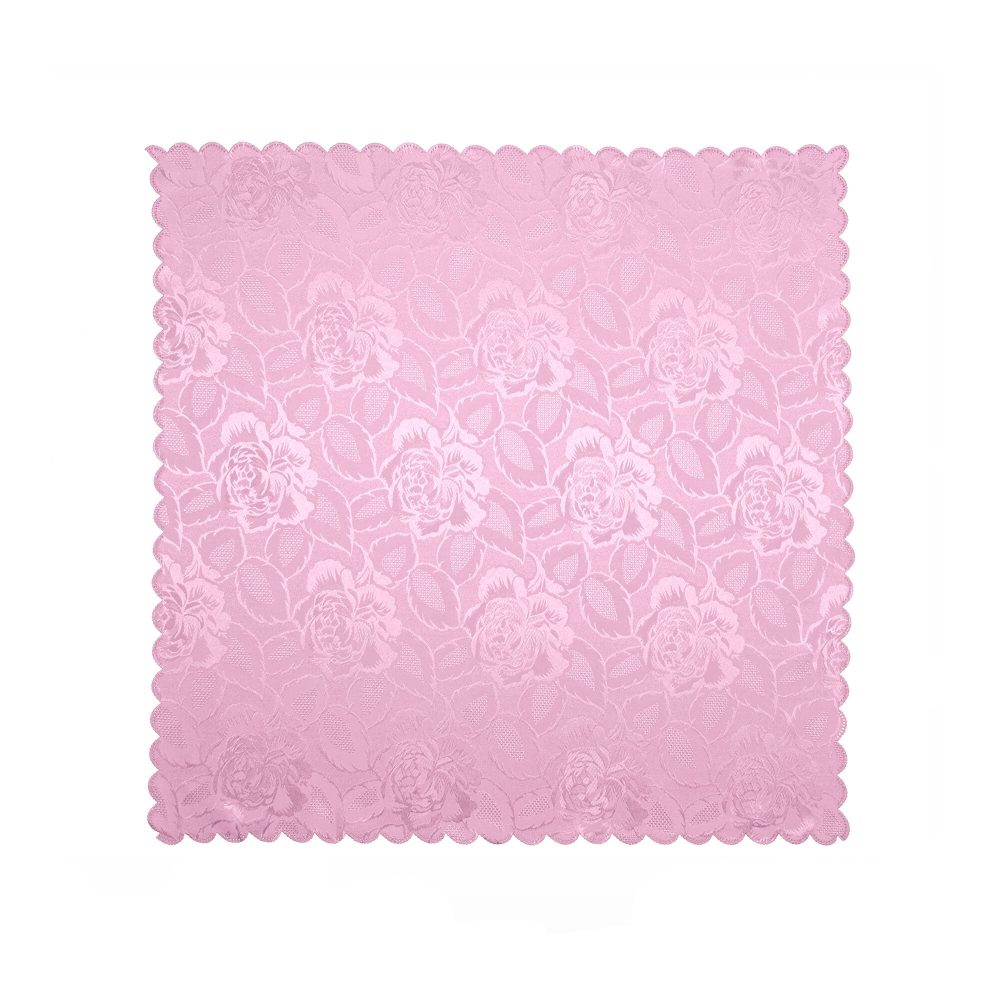 Jacquard-Tischdecke 
