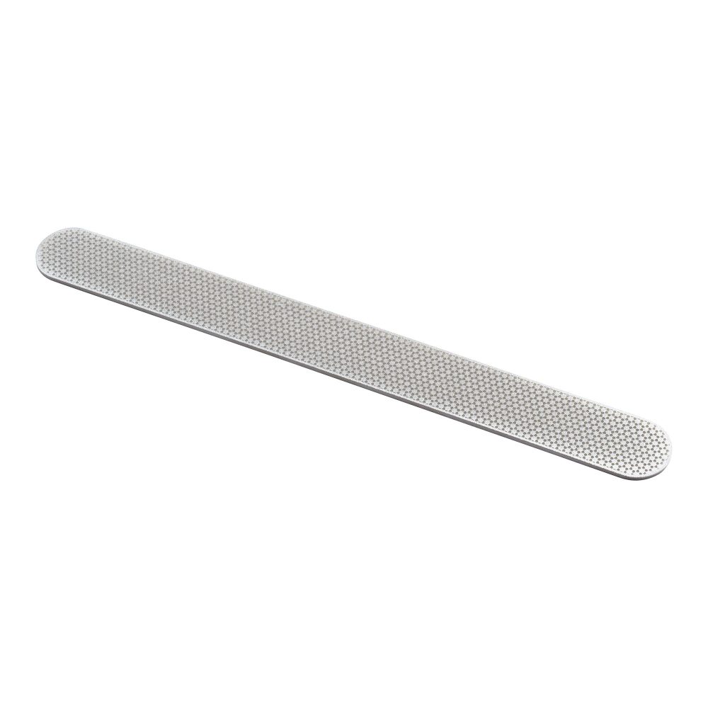 WENKO® Diamant-Nagelfeile
