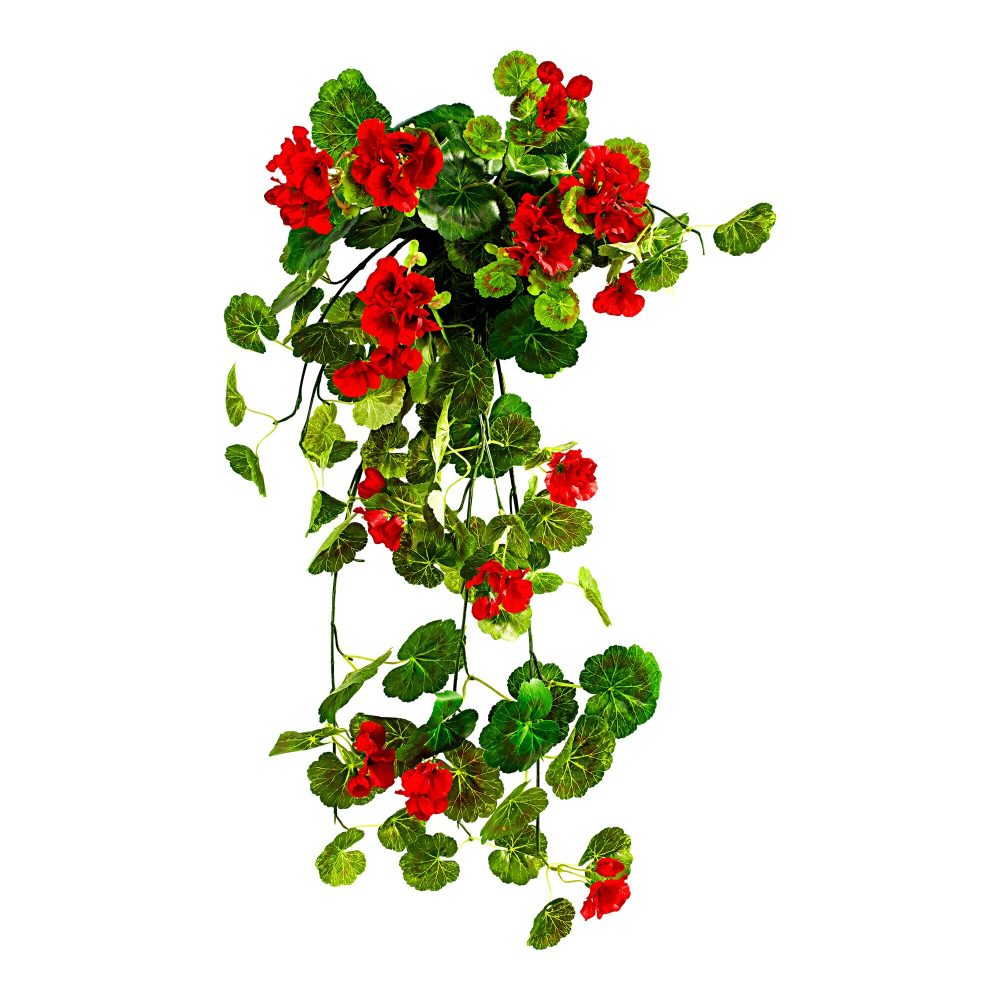 Kunstblume 