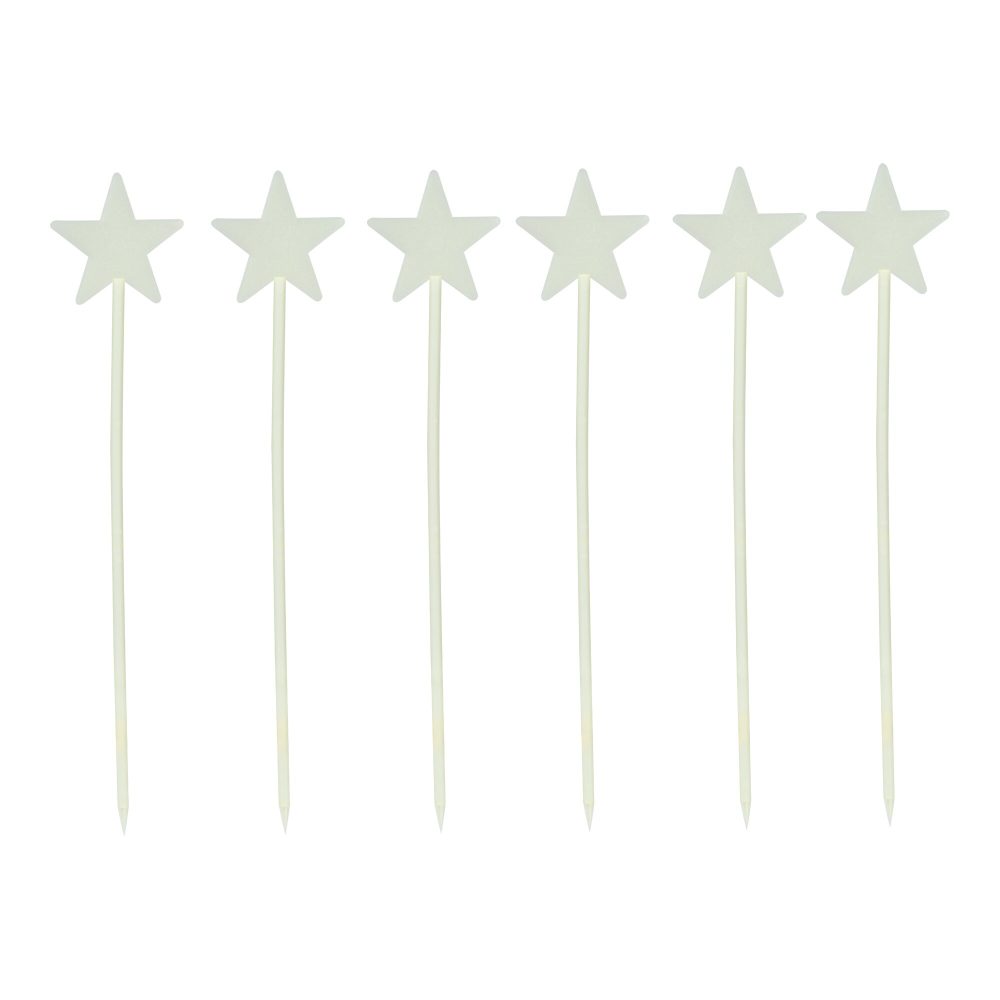 Leuchtstecker 
