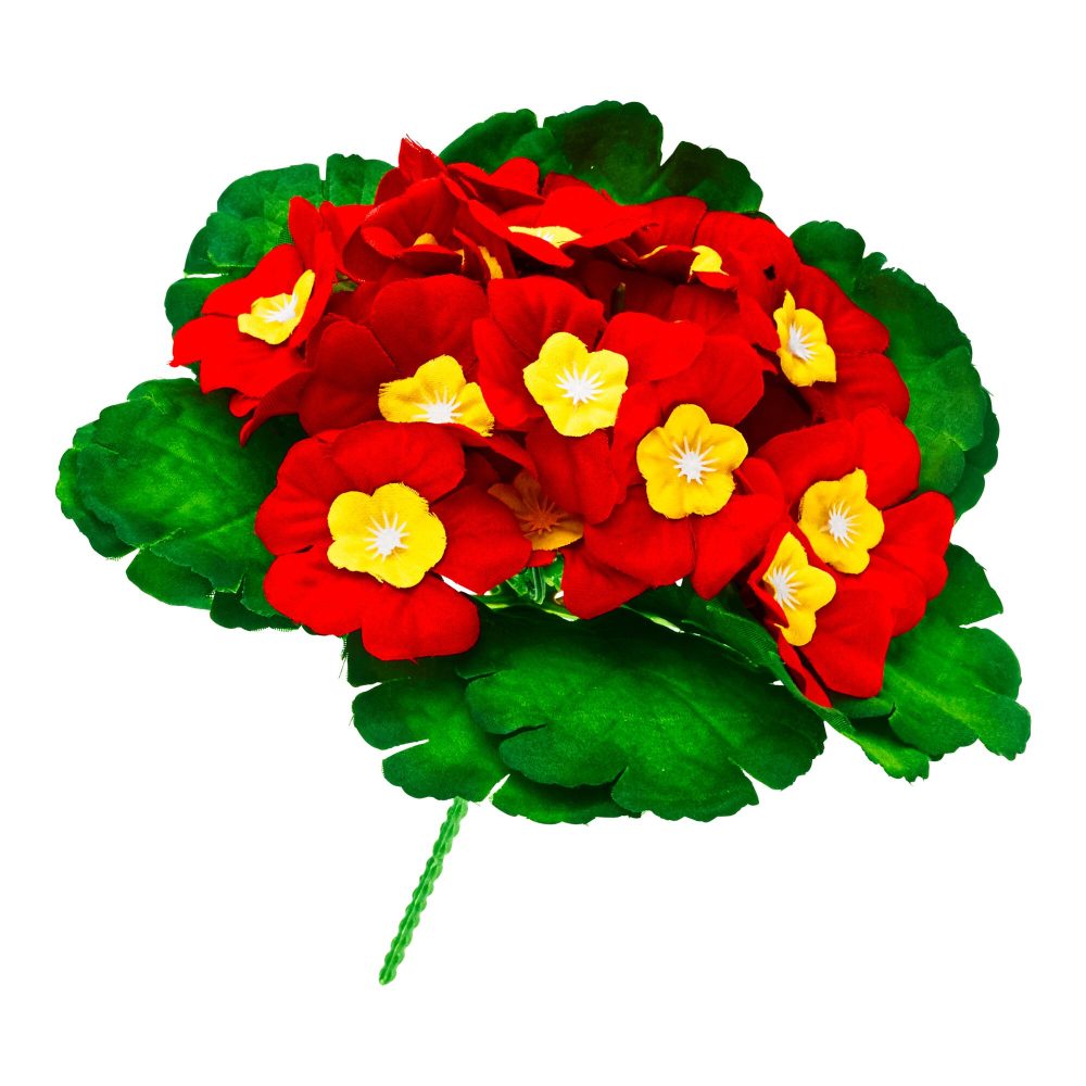 Kunstblume 