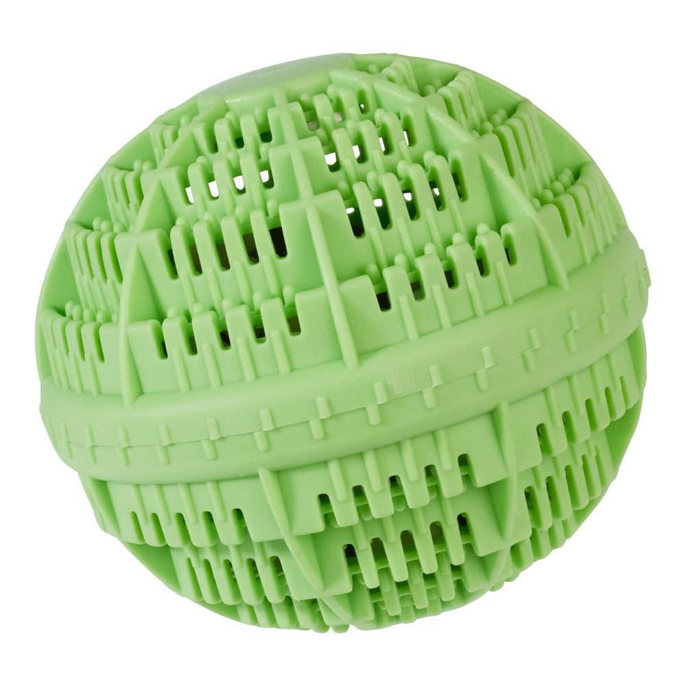 Waschball 