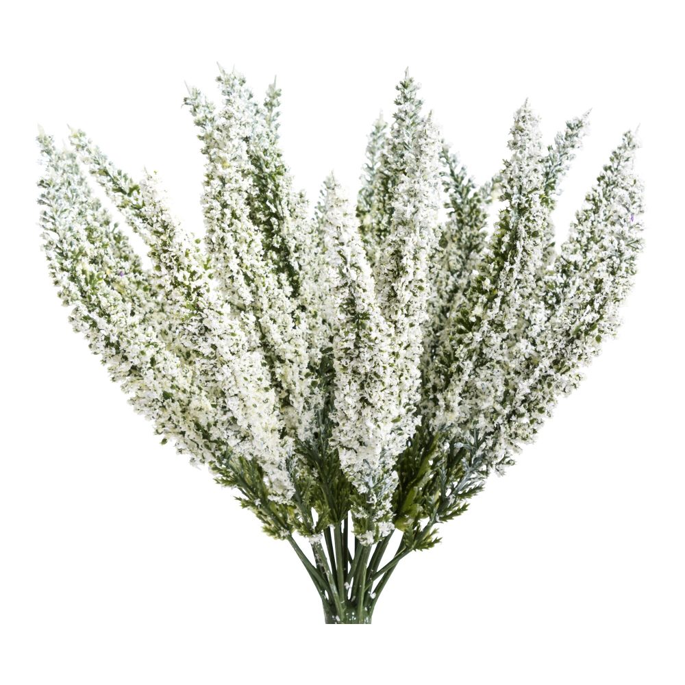 Kunstblume 