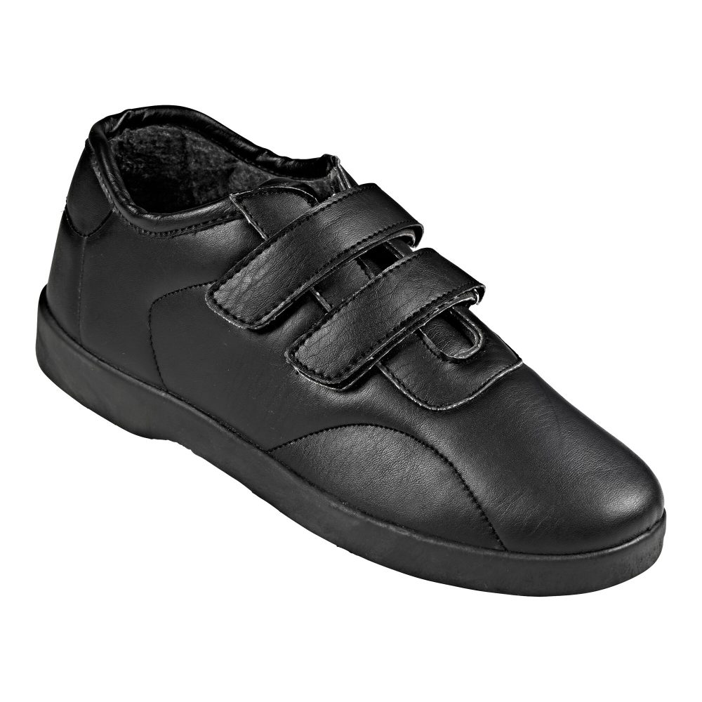 wonderwalk Bequemhalbschuh 