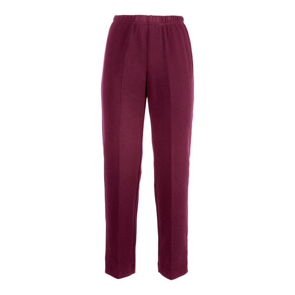 Thermohose 