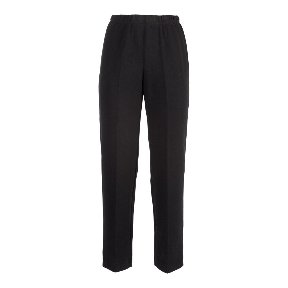 Thermohose 