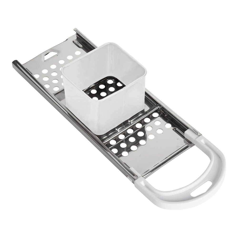 Spätzle-Hobel 