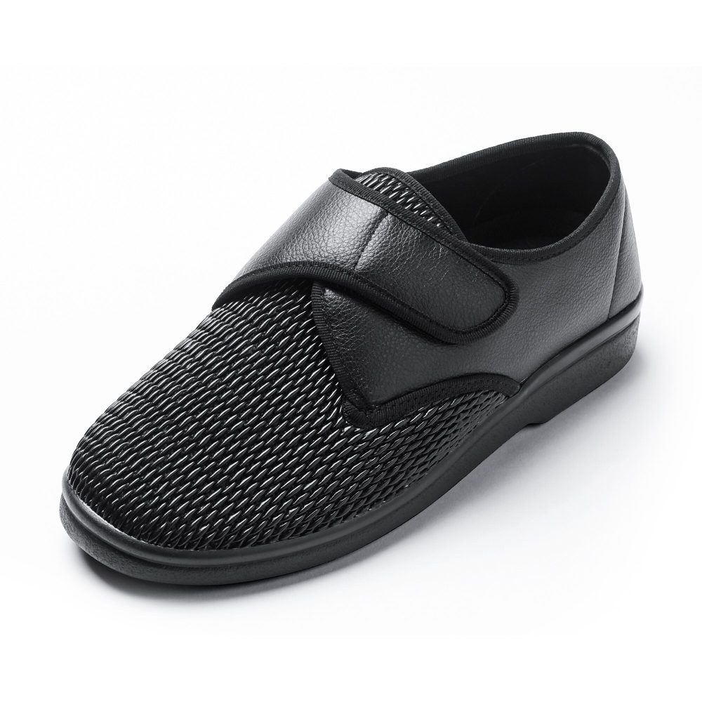 promed Therapie Bequem-Schuh, Größe: 38