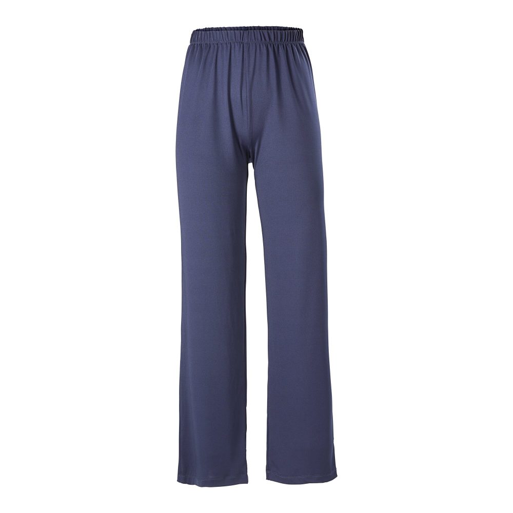 Wellness-Hose, Größe: XL