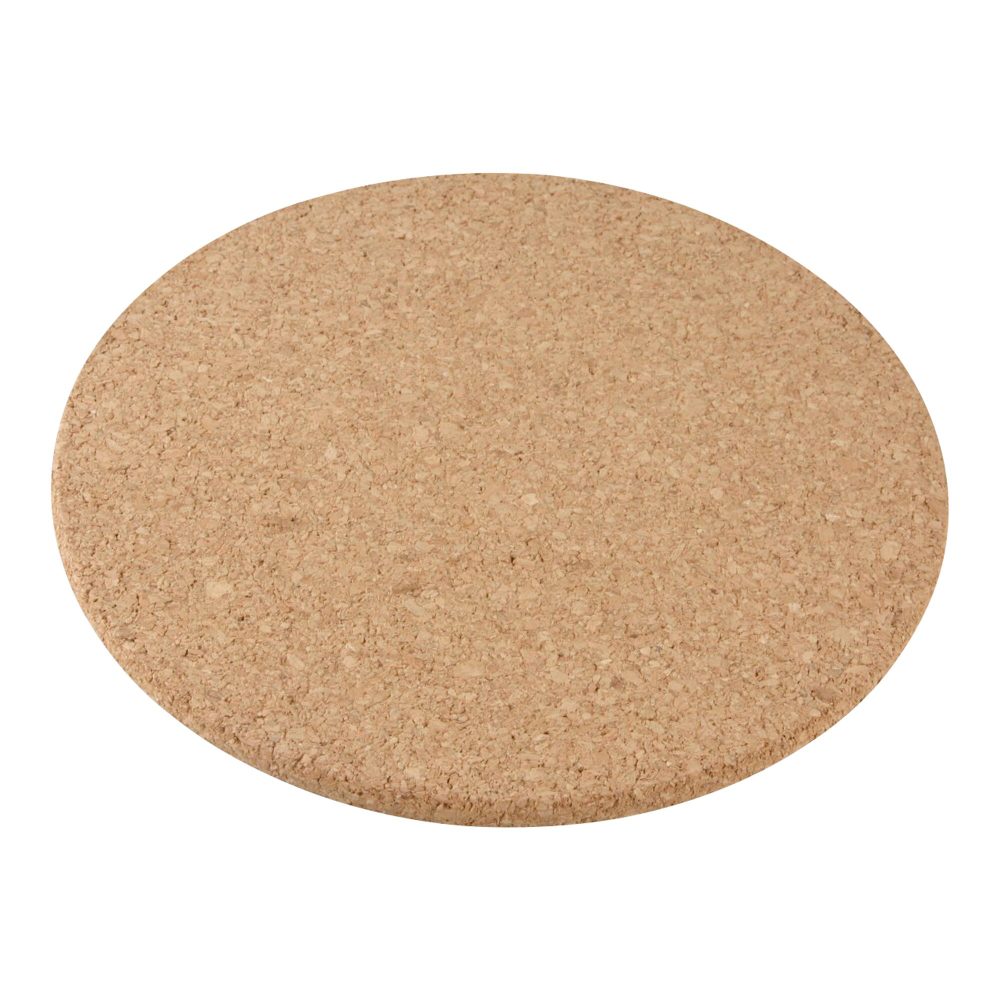 FACKELMANN FACKELMANN® Untersetzer Naturkork