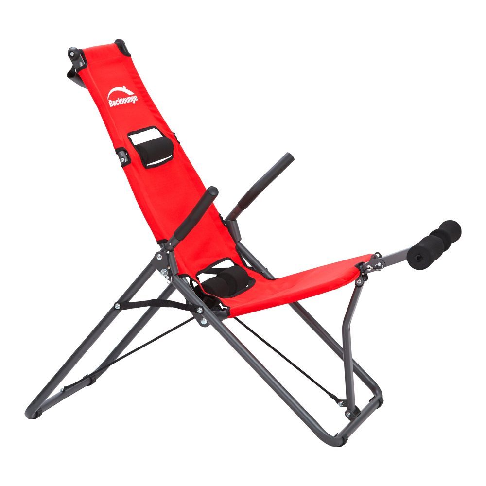 Inversionstrainer 