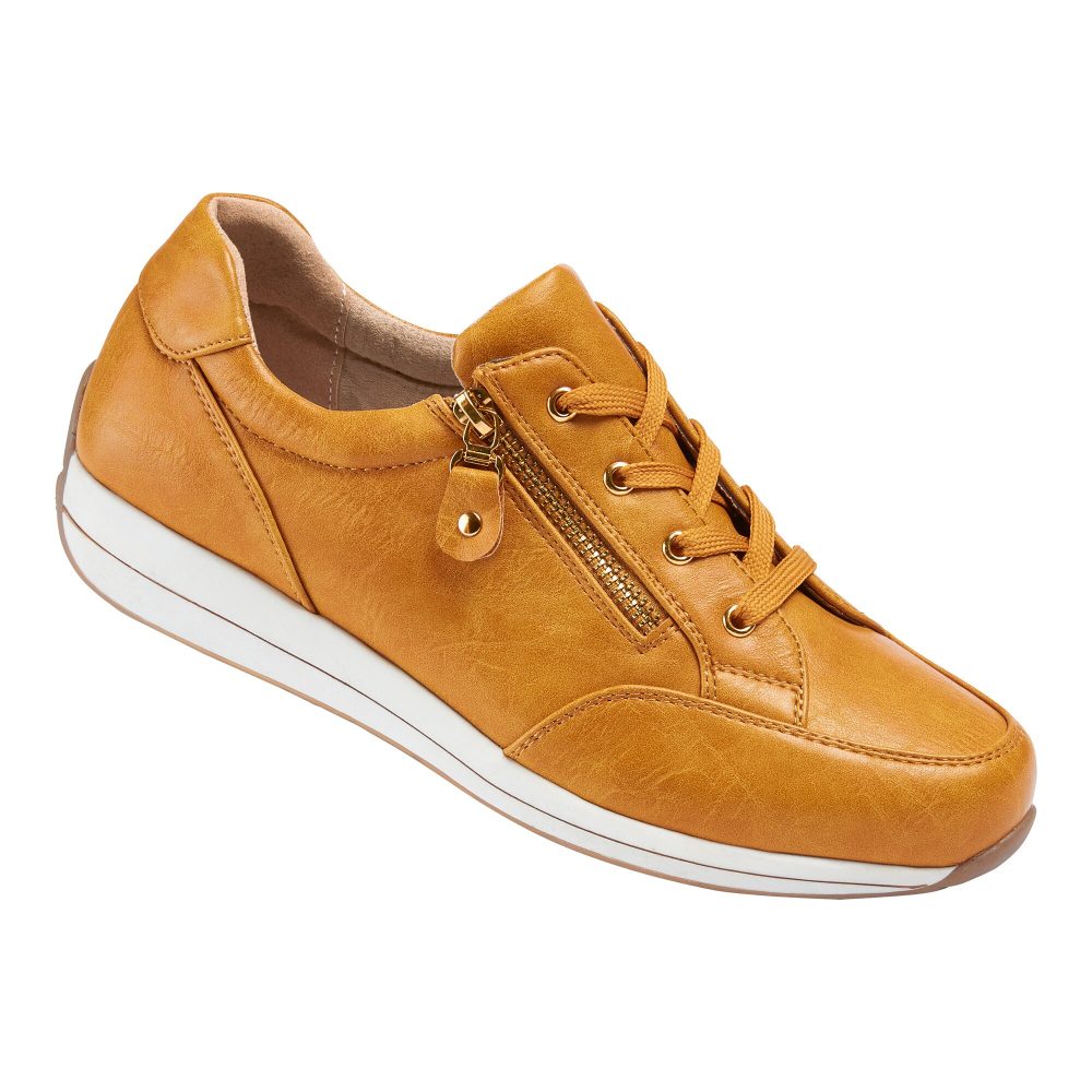 wonderwalk Komfort-Sneaker 