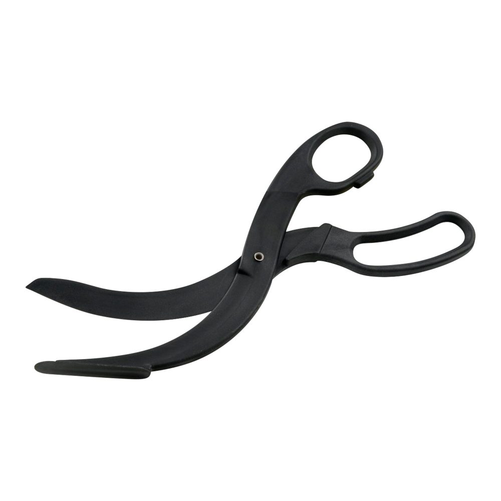 FACKELMANN FACKELMANN® Pizza-Schere