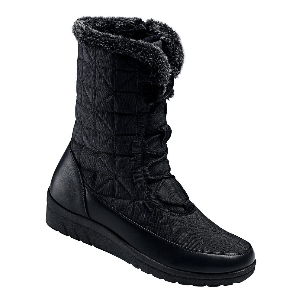 wonderwalk Schnee-Boot 