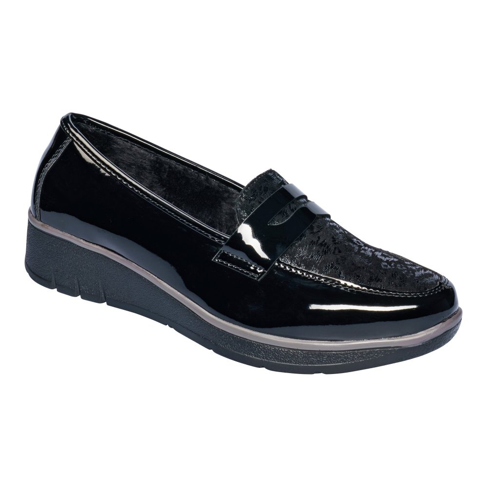 wonderwalk Wärme-Slipper 