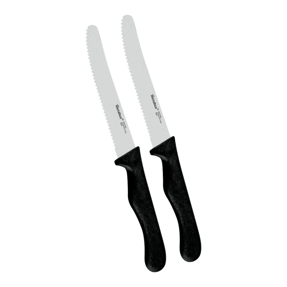 Brotzeitmesser 