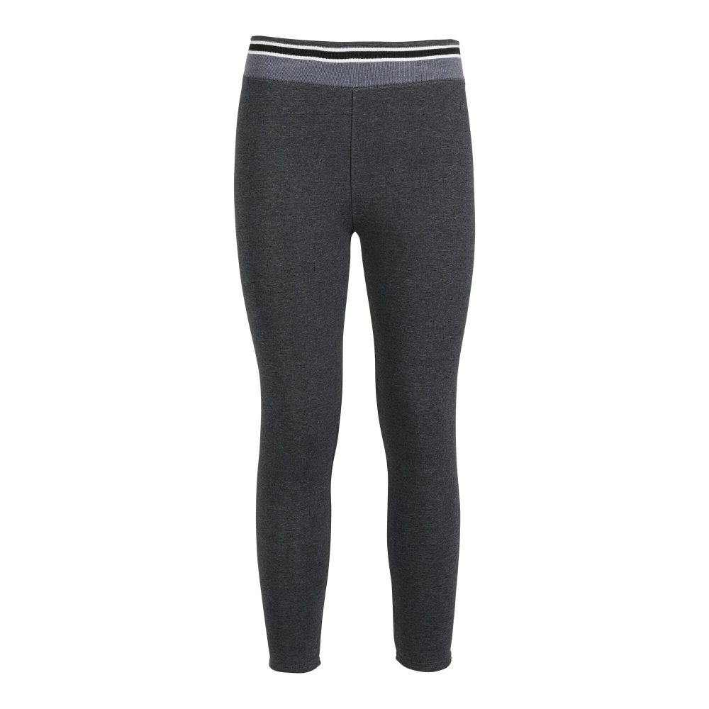 Polar-Wärmehose, Größe: L