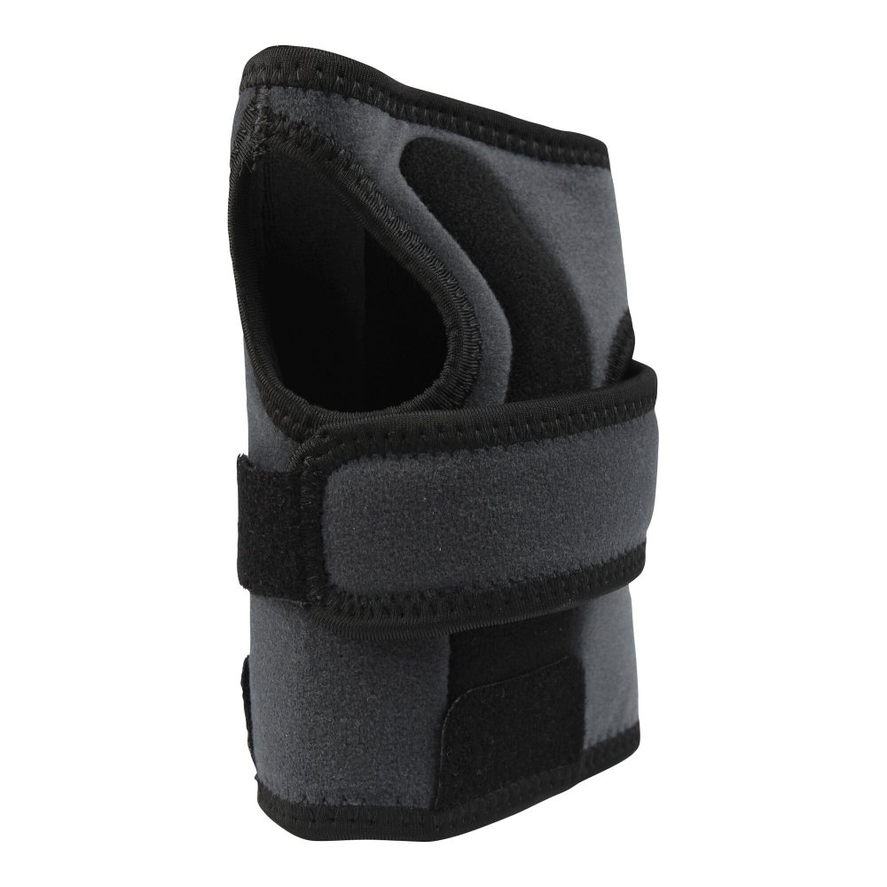Handgelenkbandage 