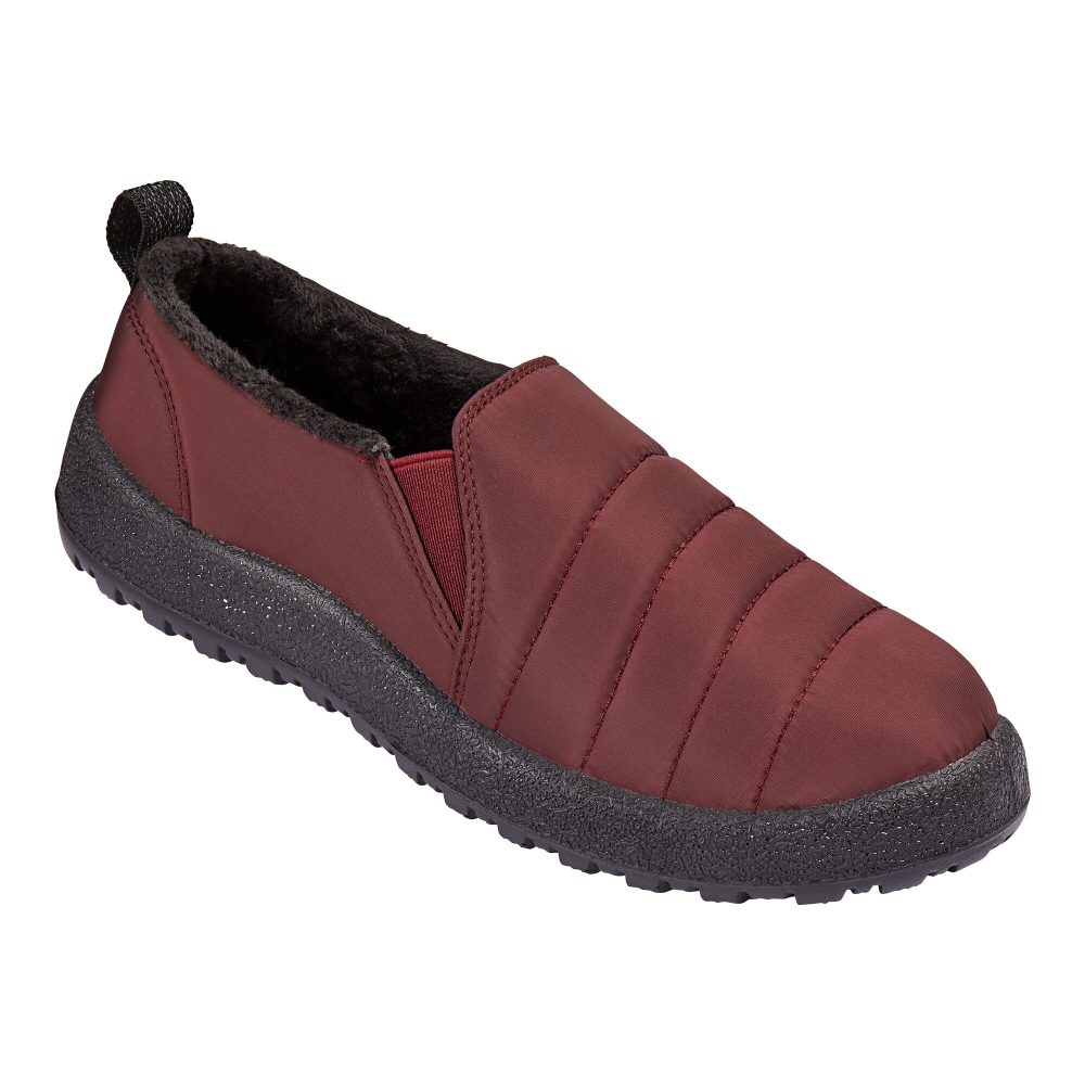 wonderwalk Komfort-Wärmeschuh 