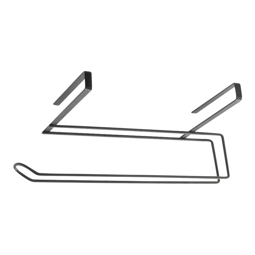 Küchenrollenhalter 