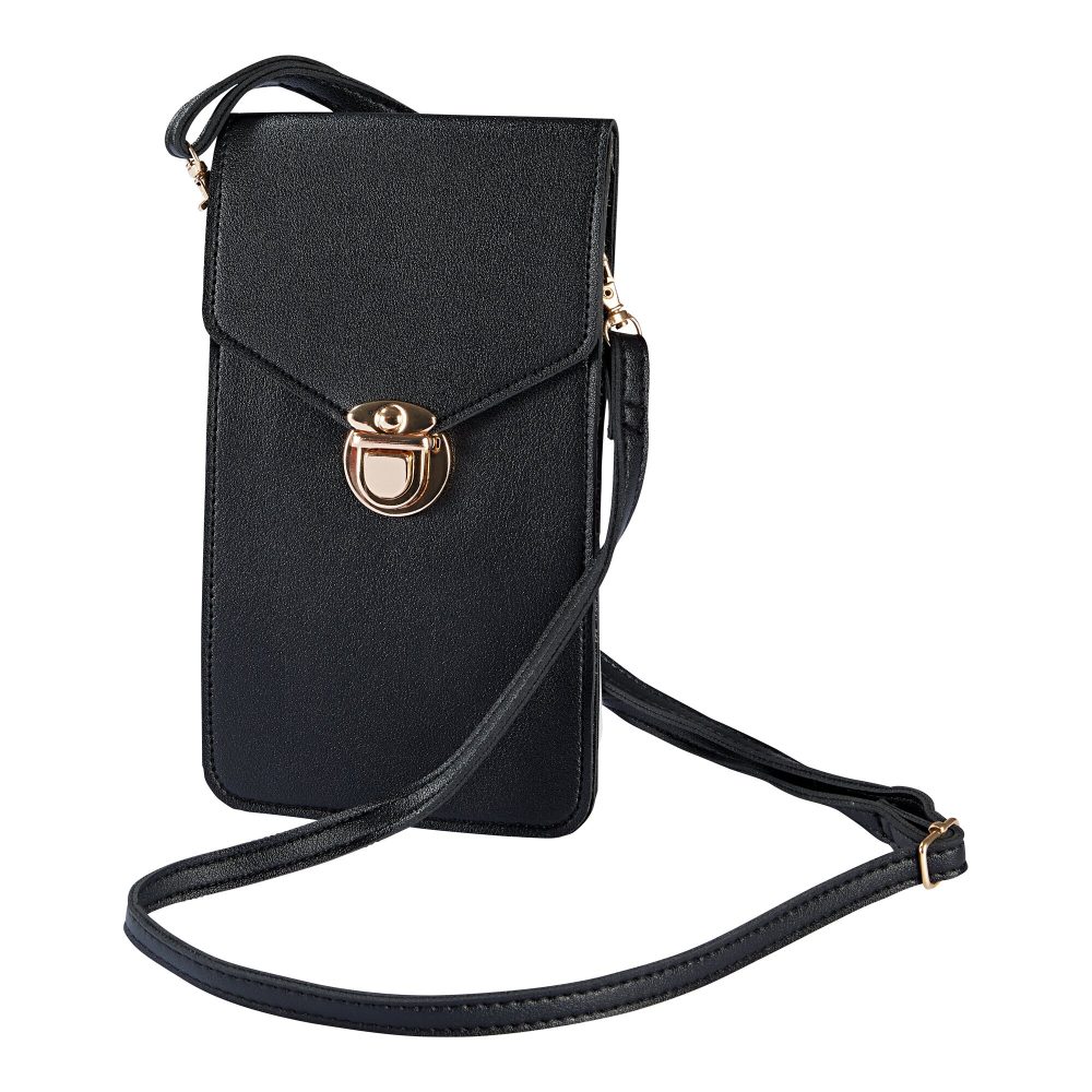Touchscreen-Tasche 