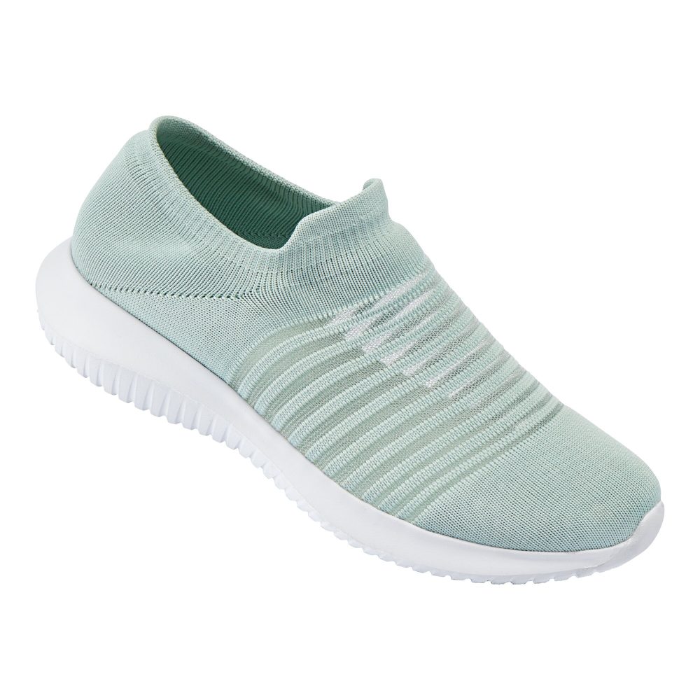 wonderwalk Flexi-Sommerschuh 