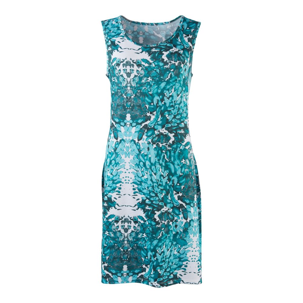 Sommerkleid 