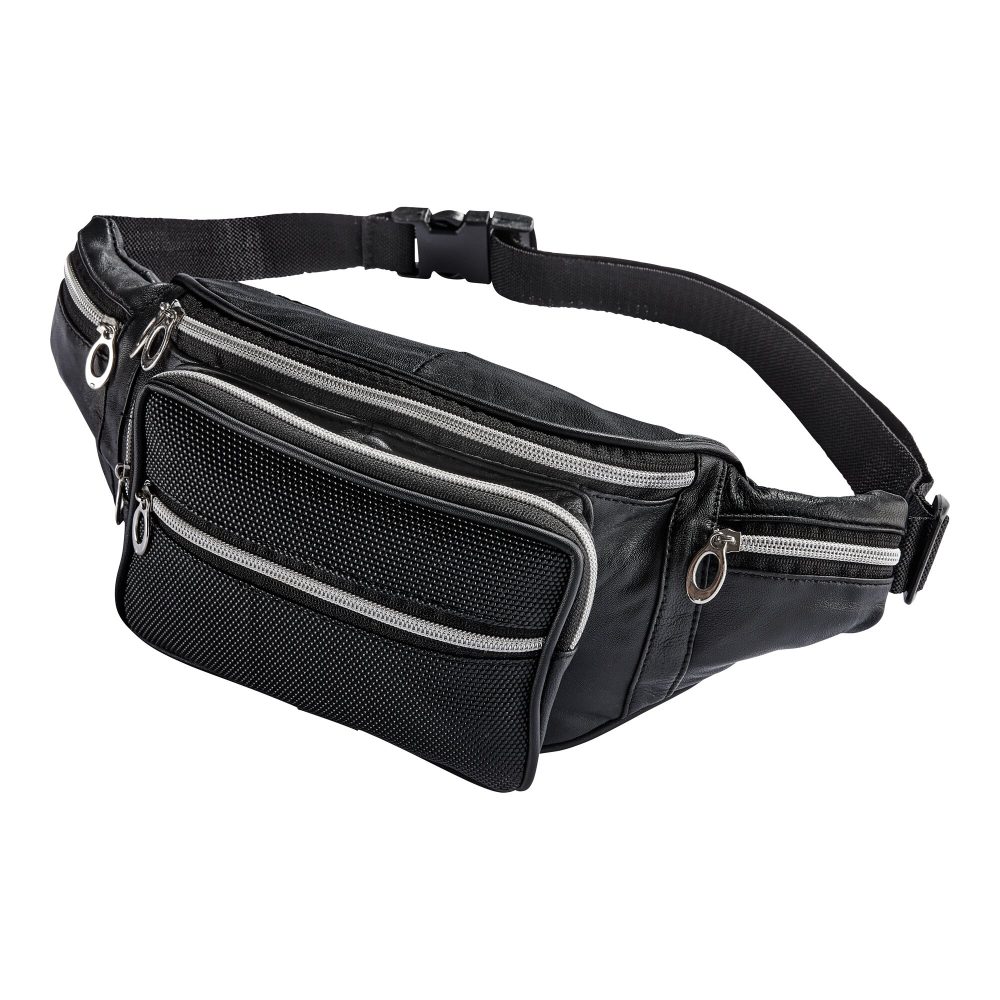 Bauchtasche 