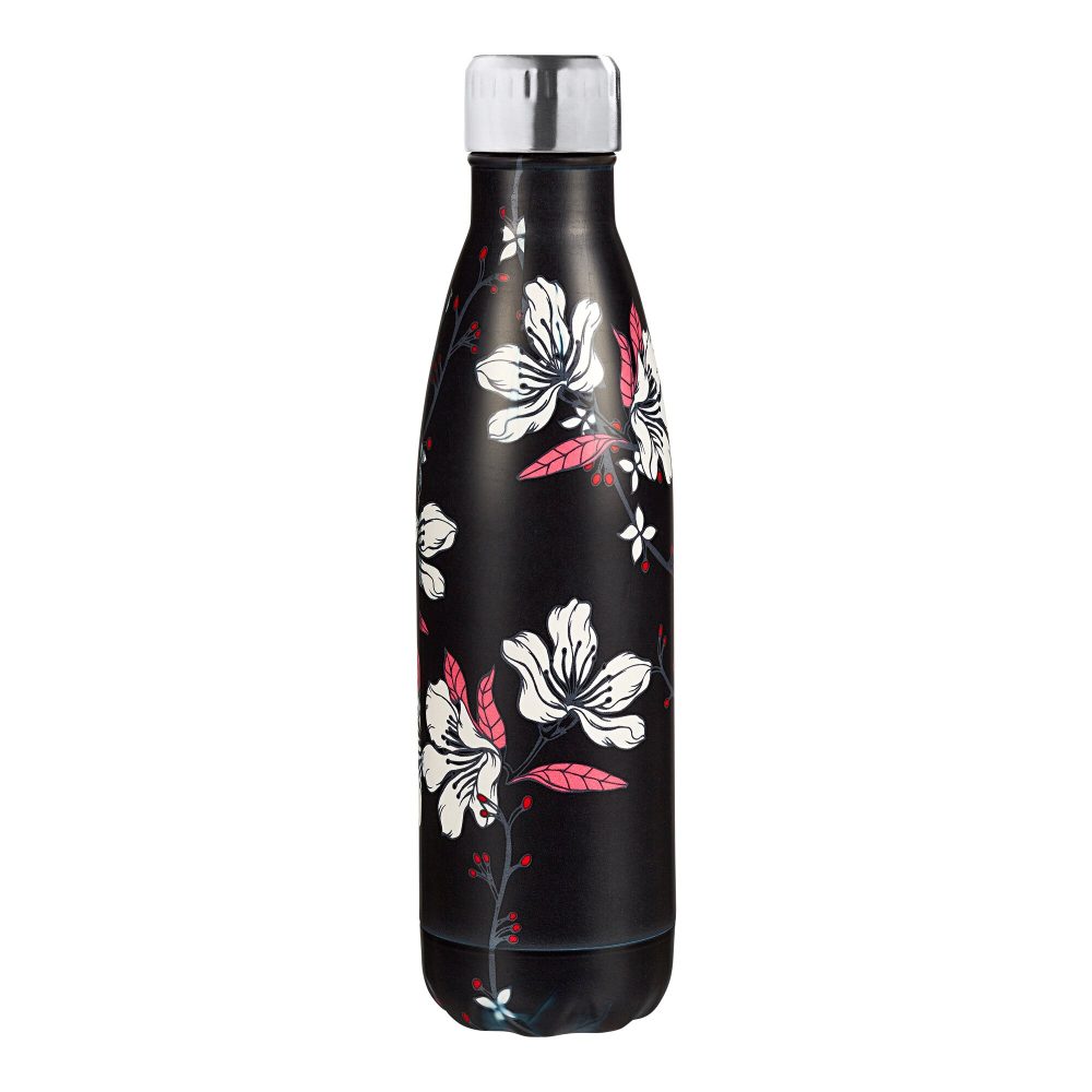 Isolierflasche 