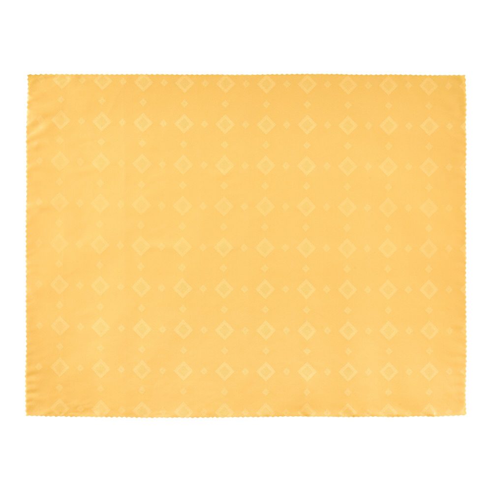 Tischdecke 