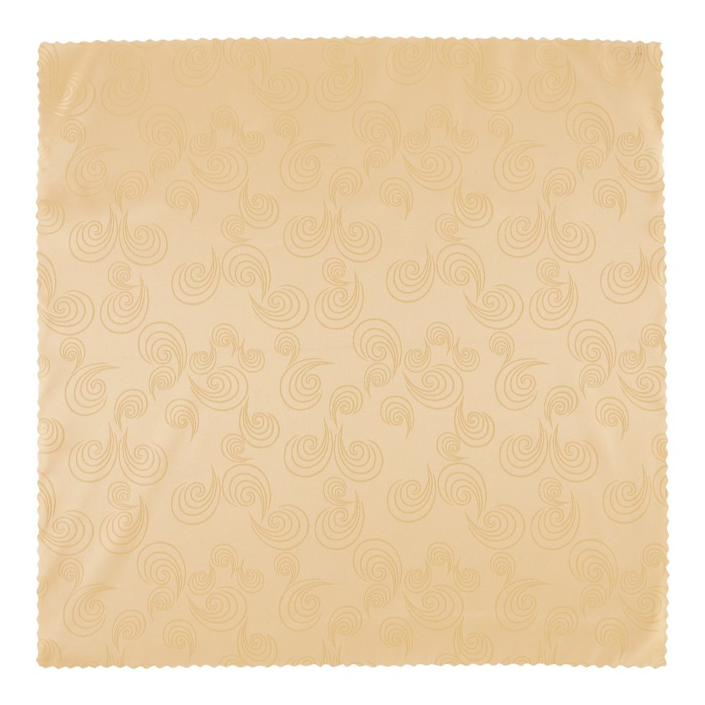 Tischdecke 