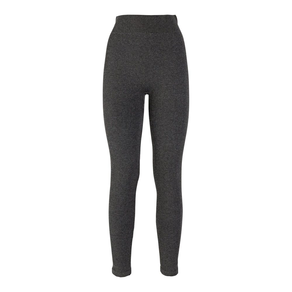 Thermo-Stretch-Leggings 