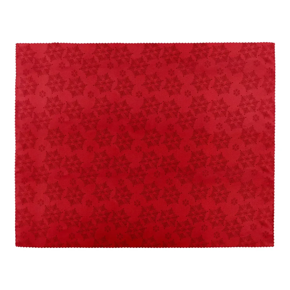 Tischdecke 