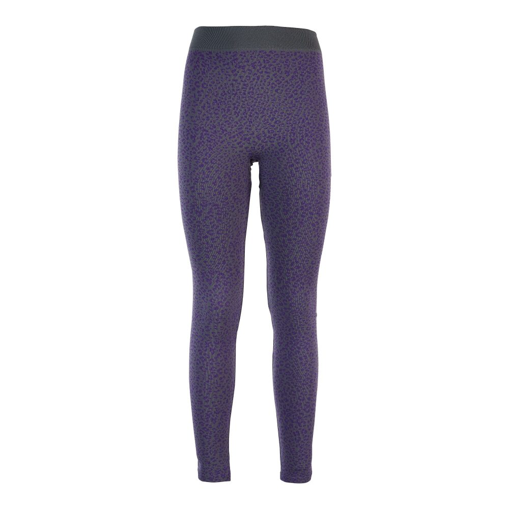 Wärmeleggings 