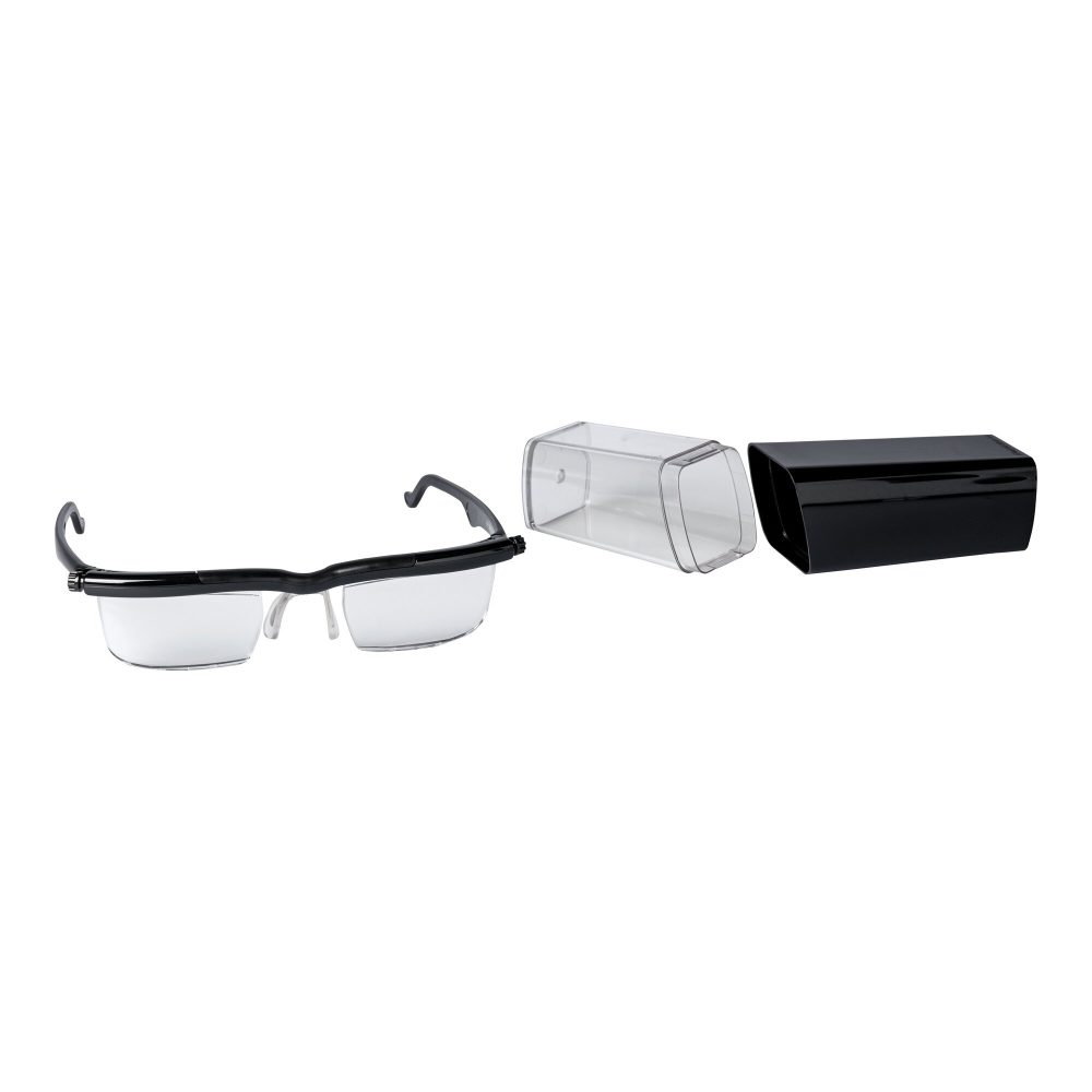 WENKO® Lesehilfe 