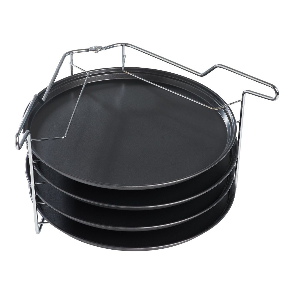 Pizza-Back-Set