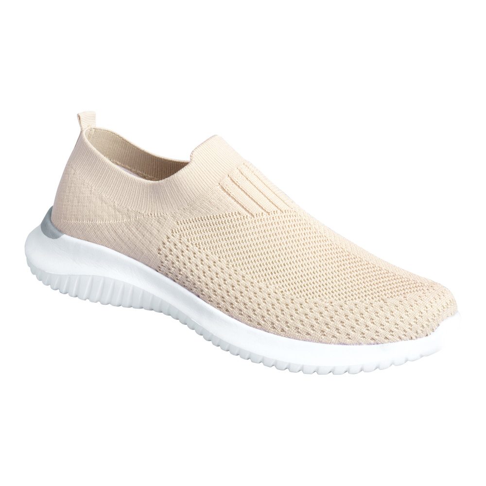 wonderwalk Flexi-Damenschuh 