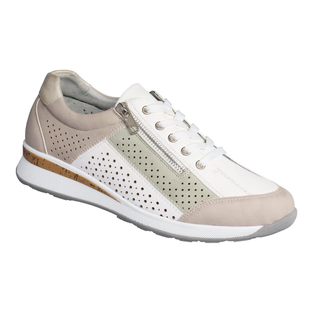 wonderwalk Komfort-Sneaker 