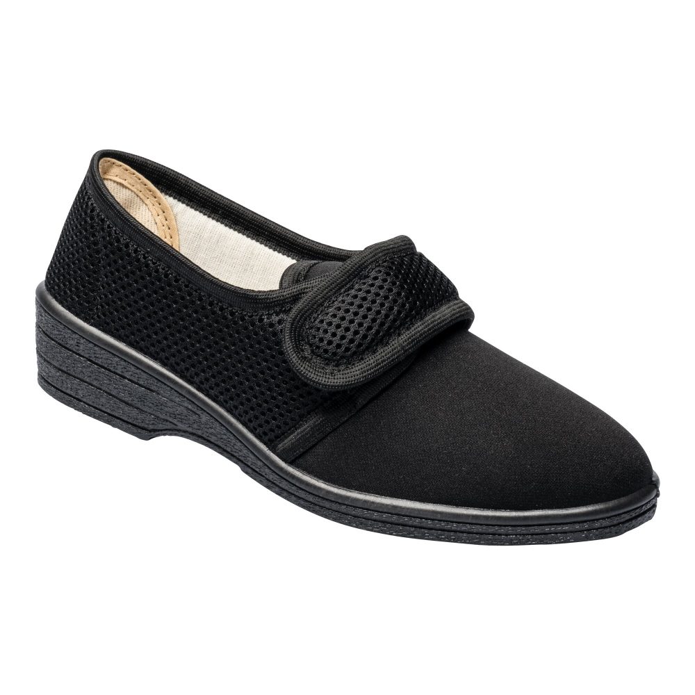 Damen-Softschuh 