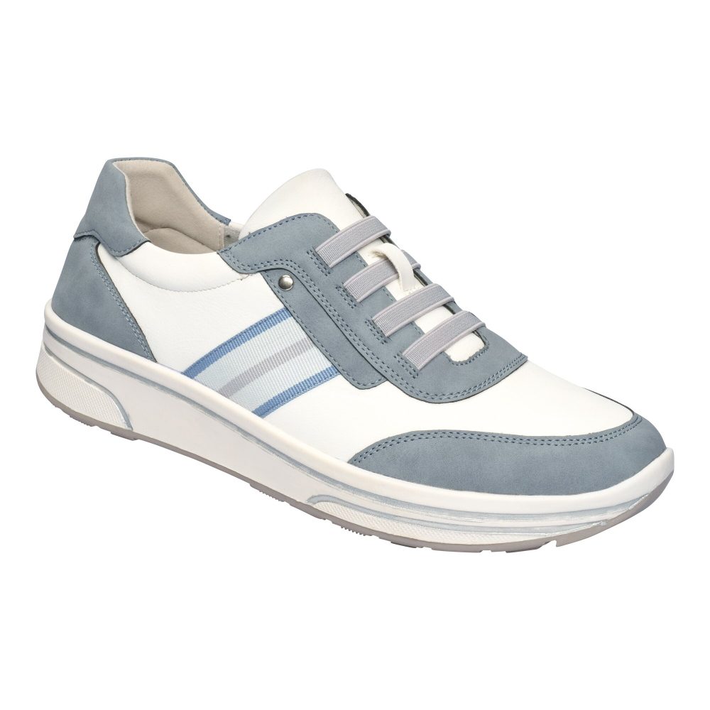 wonderwalk Komfort-Sneaker 