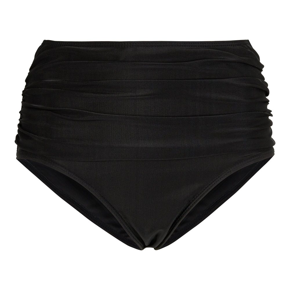 Komfort-Tankini-Slip, Größe: S