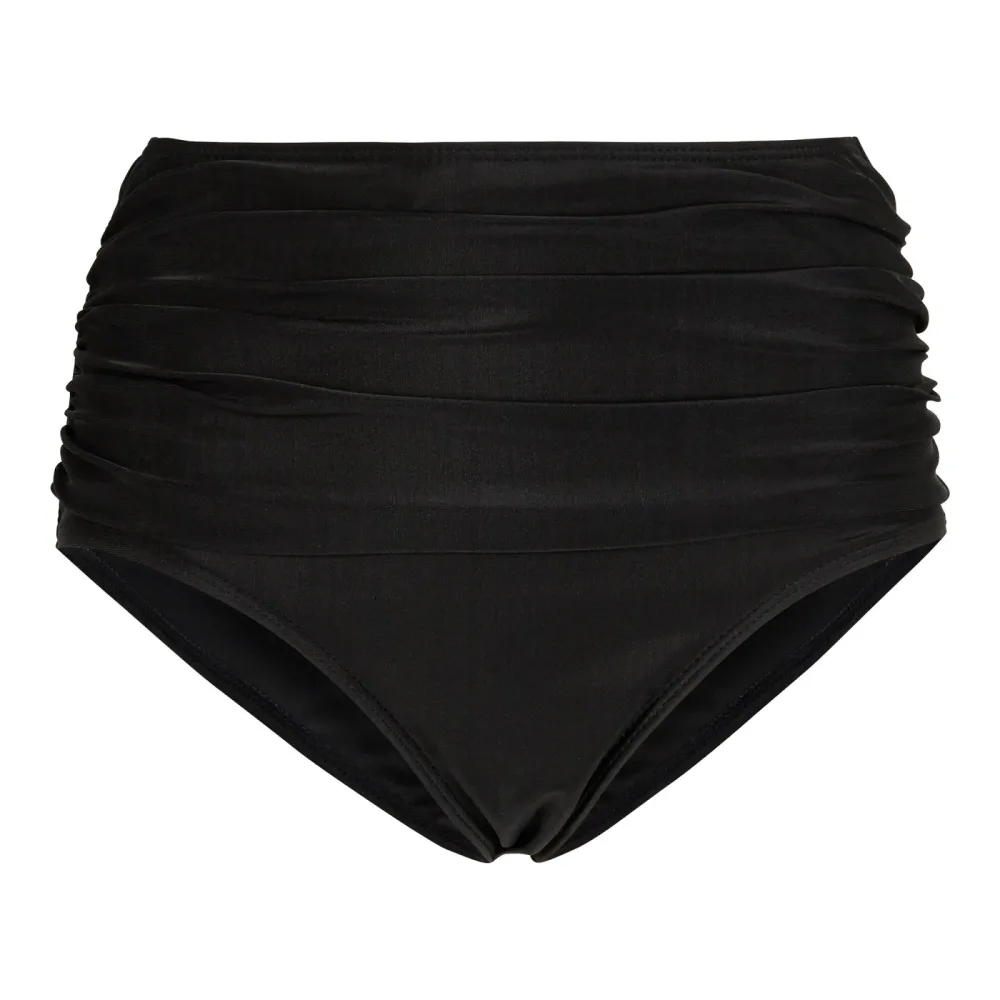 Komfort-Tankini-Slip, Größe: M
