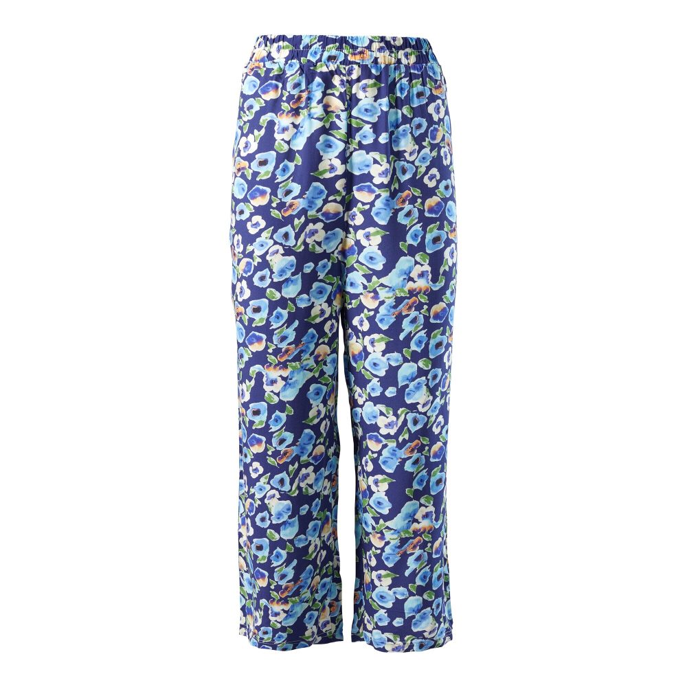 Culotte-Hose 